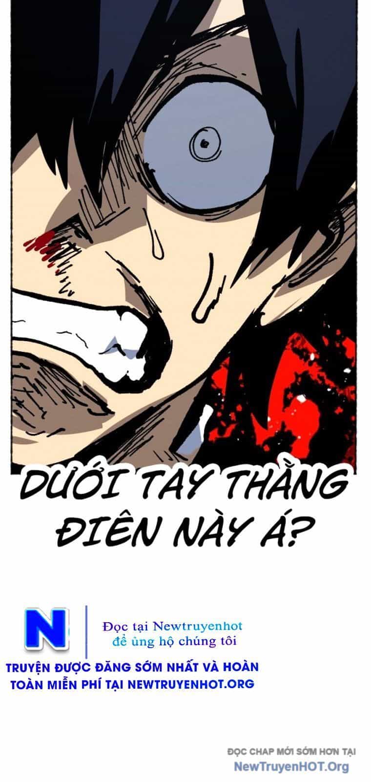 Án Tử 1 - Chương 2 - ảnh 39