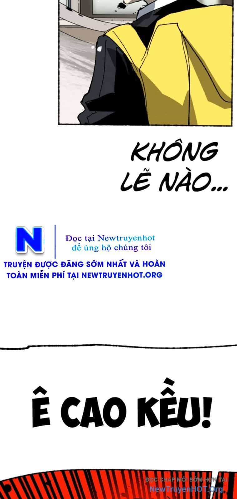 Án Tử 1 - Chương 3 - ảnh 49