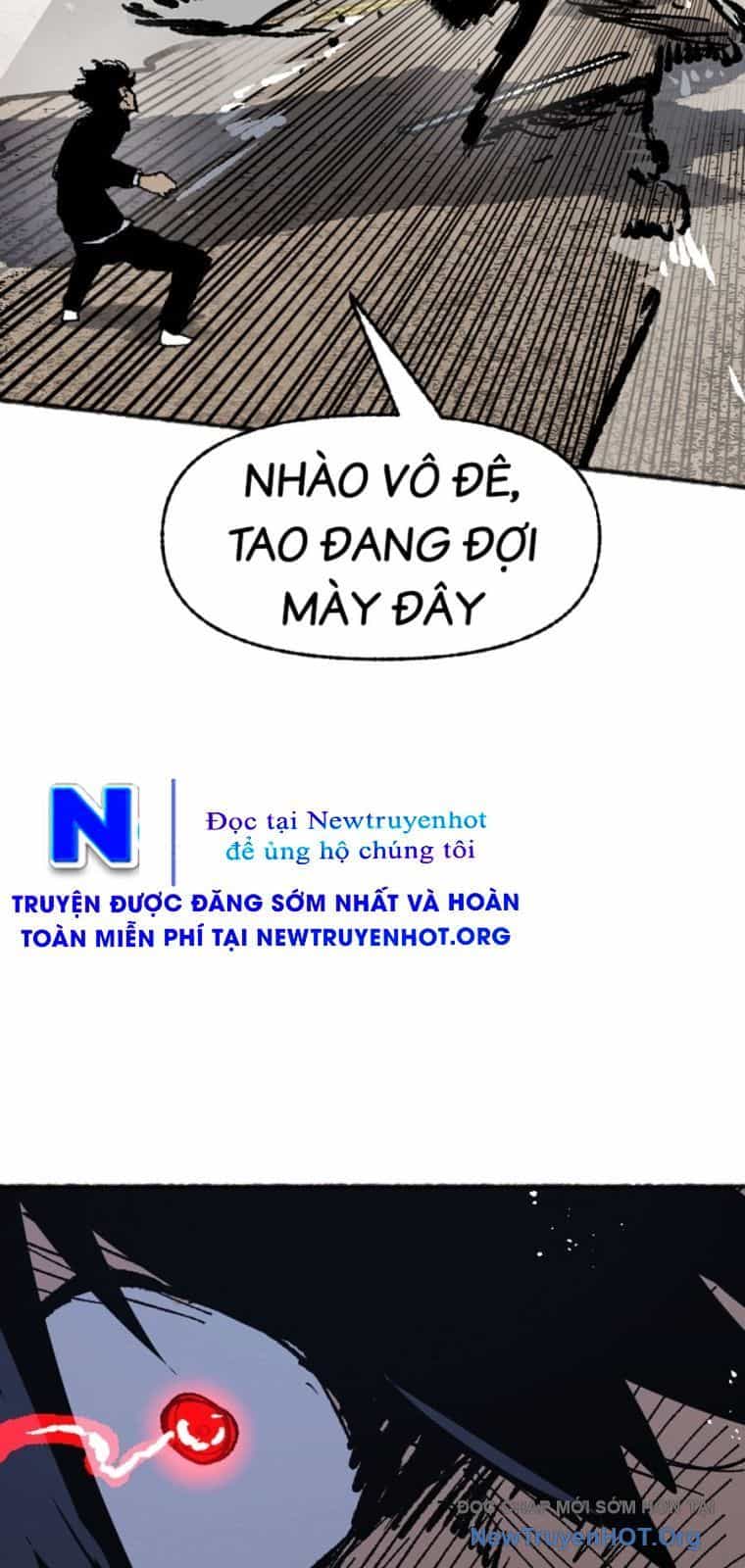 Án Tử 1 - Chương 3 - ảnh 62
