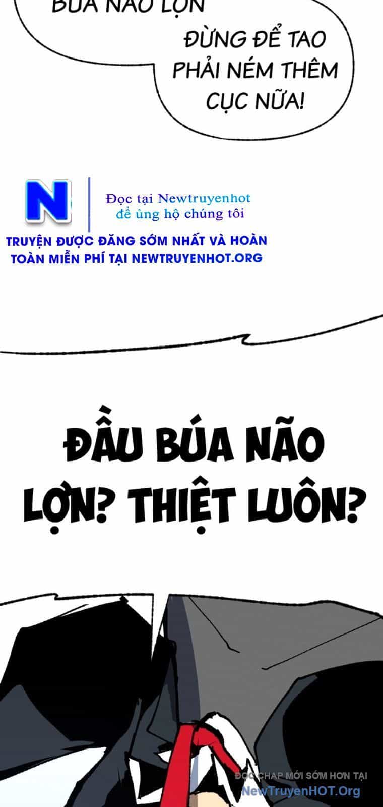 Án Tử 1 - Chương 3 - ảnh 74
