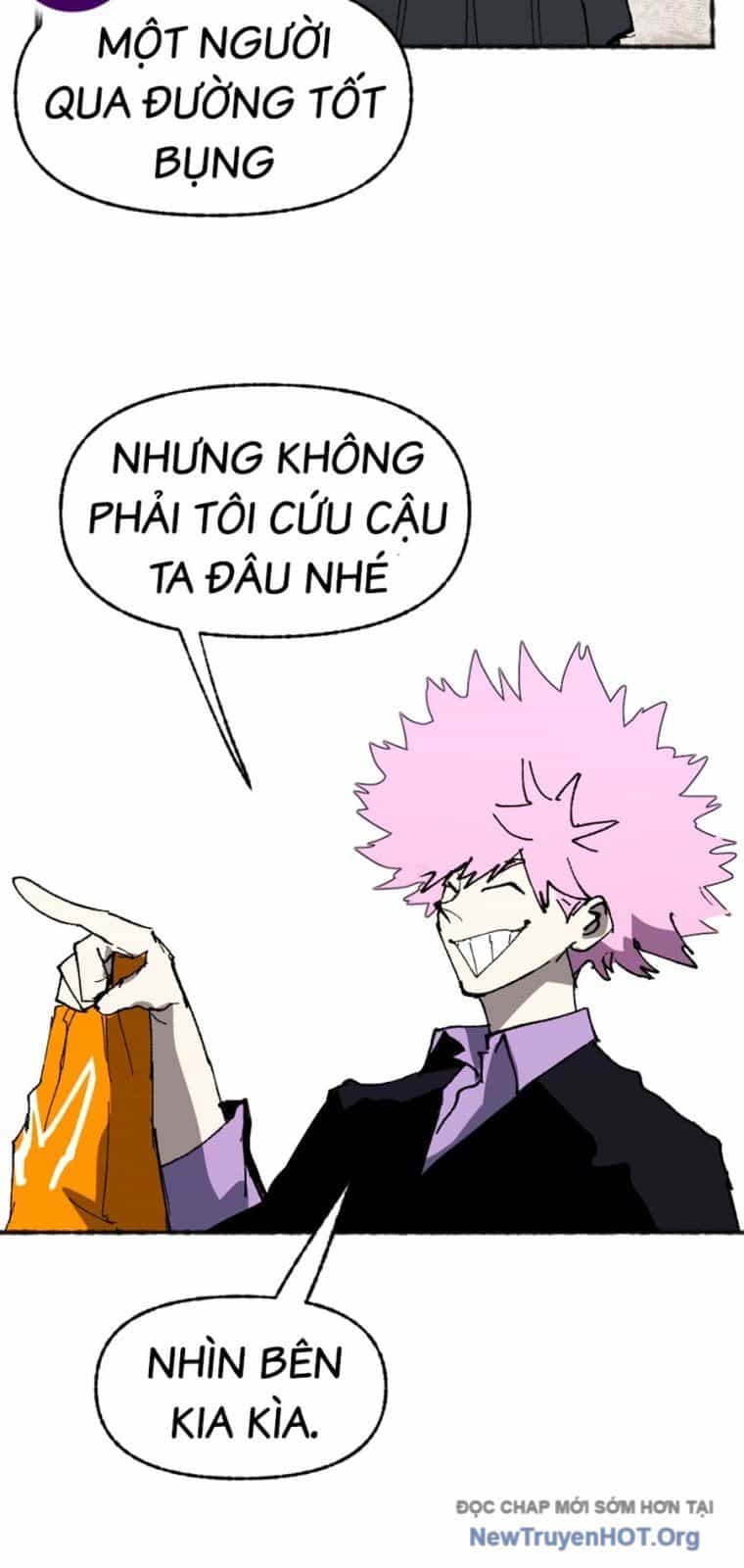 Án Tử 1 - Chương 3 - ảnh 78