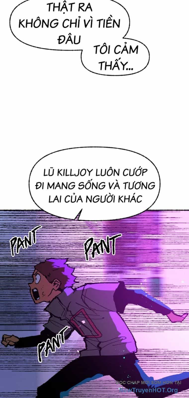 Án Tử 1 - Chương 4 - ảnh 78