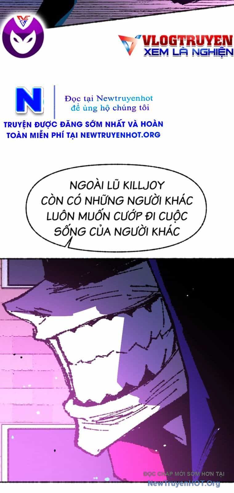 Án Tử 1 - Chương 4 - ảnh 79