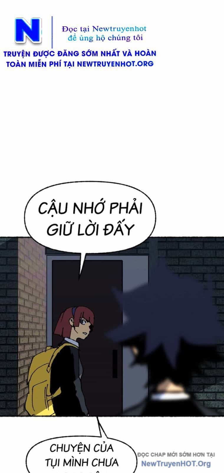 Án Tử 1 - Chương 4 - ảnh 86