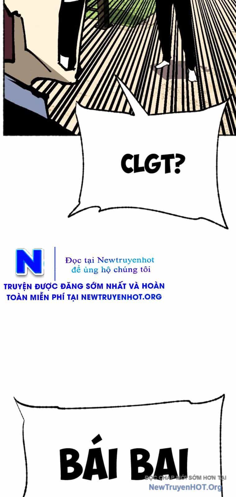 Án Tử 1 - Chương 4 - ảnh 88