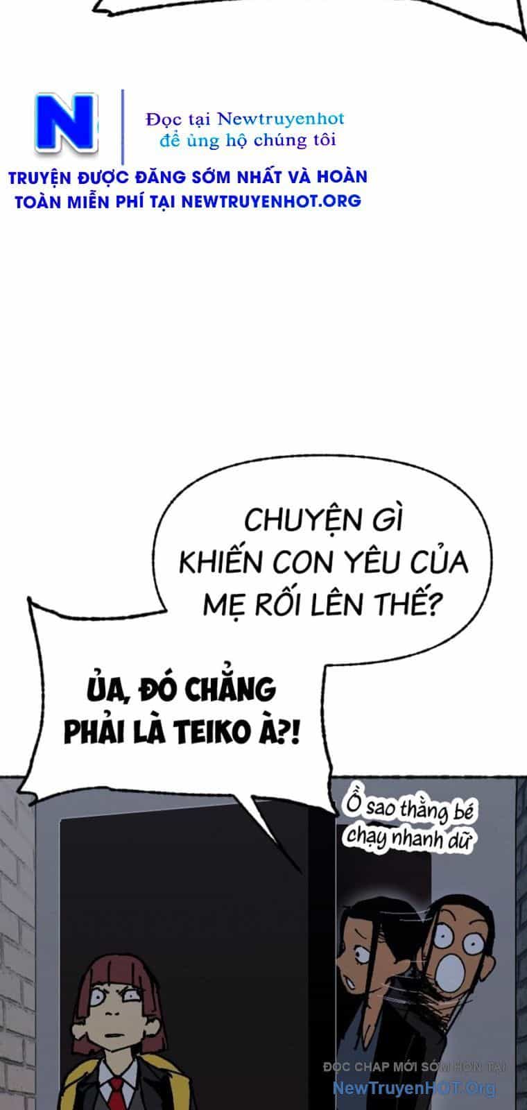 Án Tử 1 - Chương 4 - ảnh 90