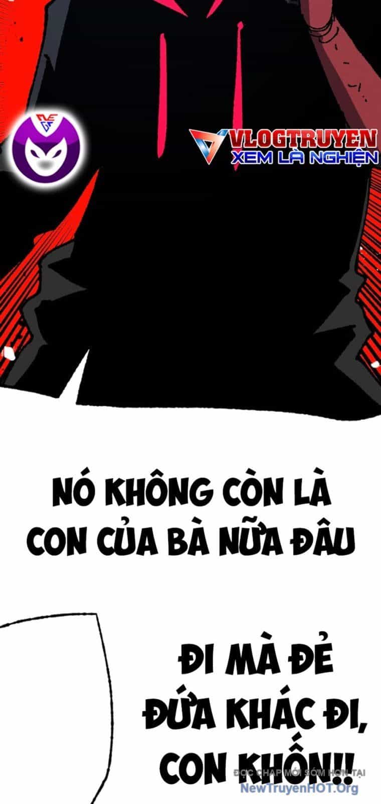 Án Tử 1 - Chương 5 - ảnh 11