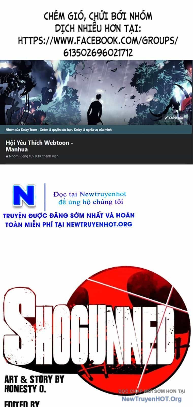 Án Tử 1 - Chương 5 - ảnh 2