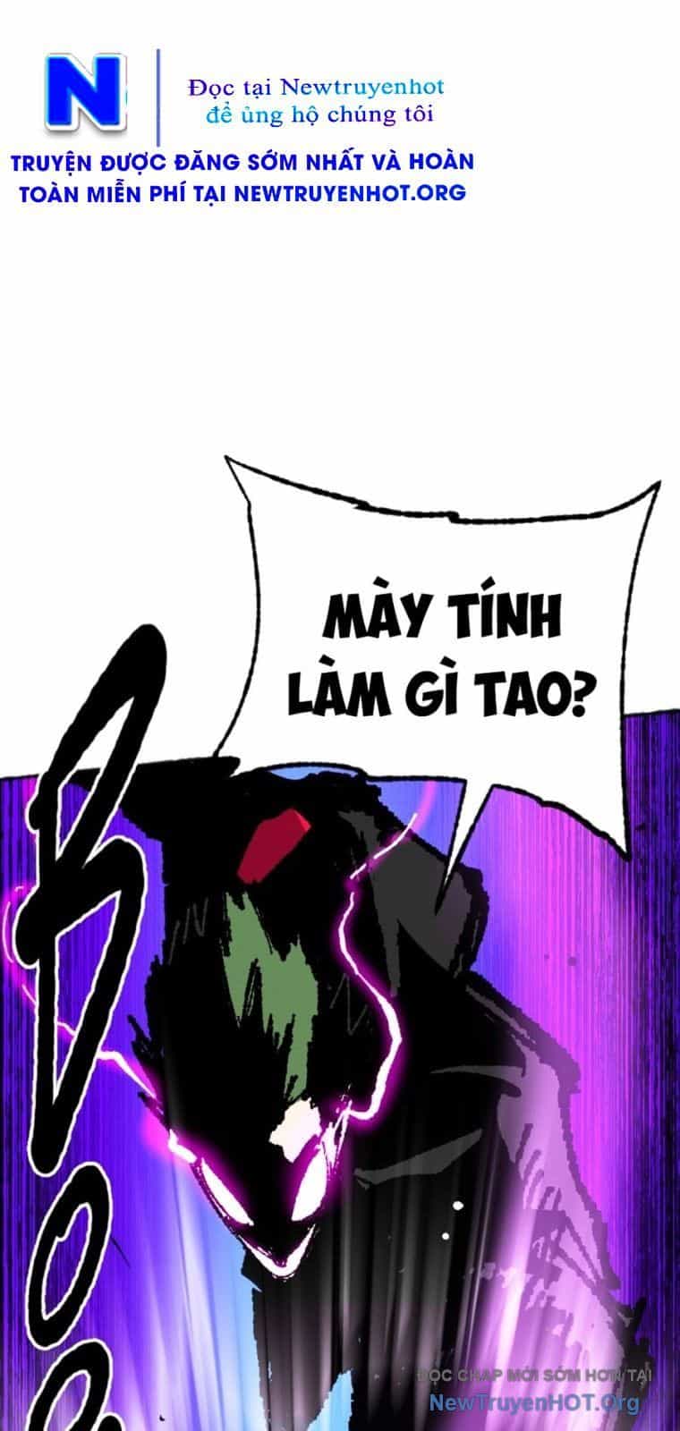 Án Tử 1 - Chương 5 - ảnh 21