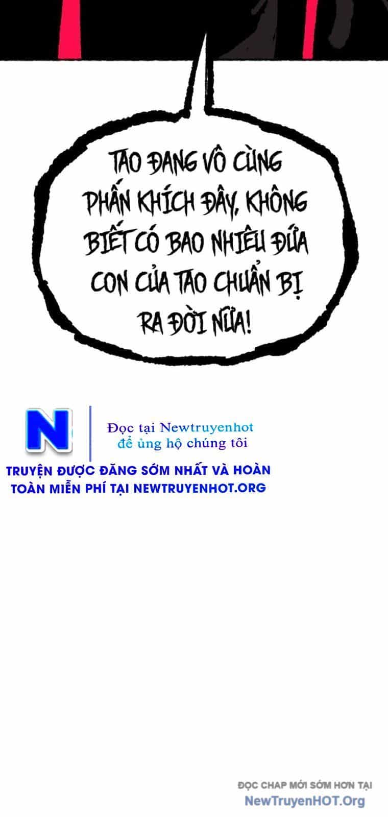 Án Tử 1 - Chương 5 - ảnh 34