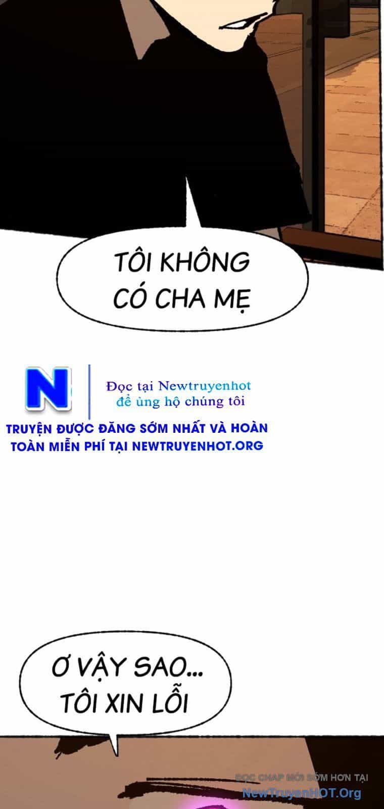 Án Tử 1 - Chương 5 - ảnh 54