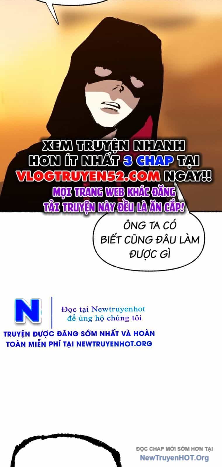 Án Tử 1 - Chương 5 - ảnh 60