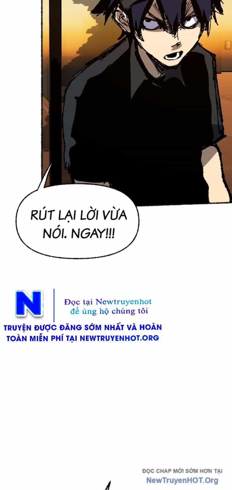 Án Tử 1 - Chương 5 - ảnh 63