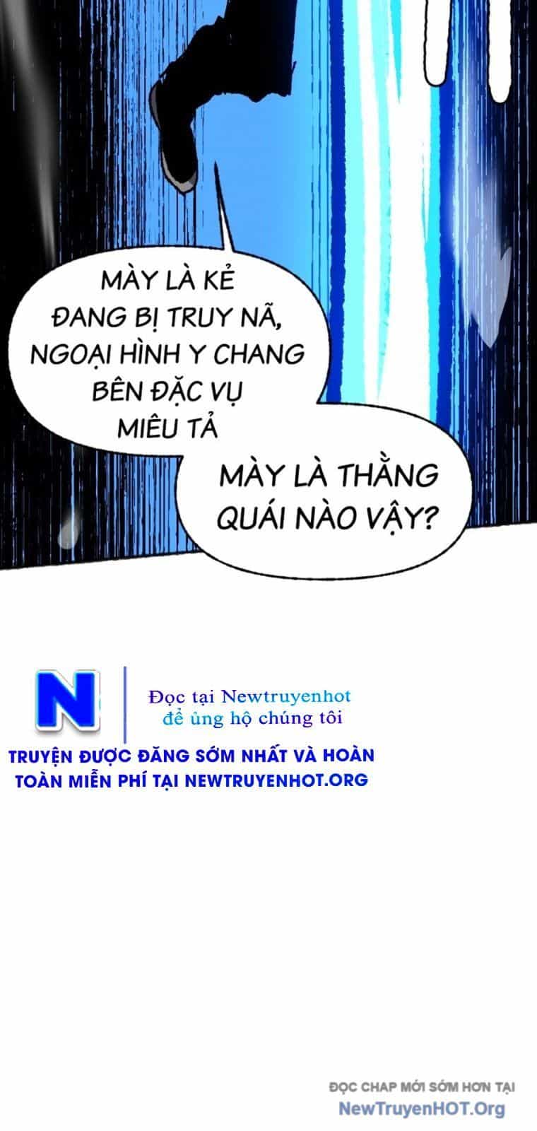 Án Tử 1 - Chương 5 - ảnh 87
