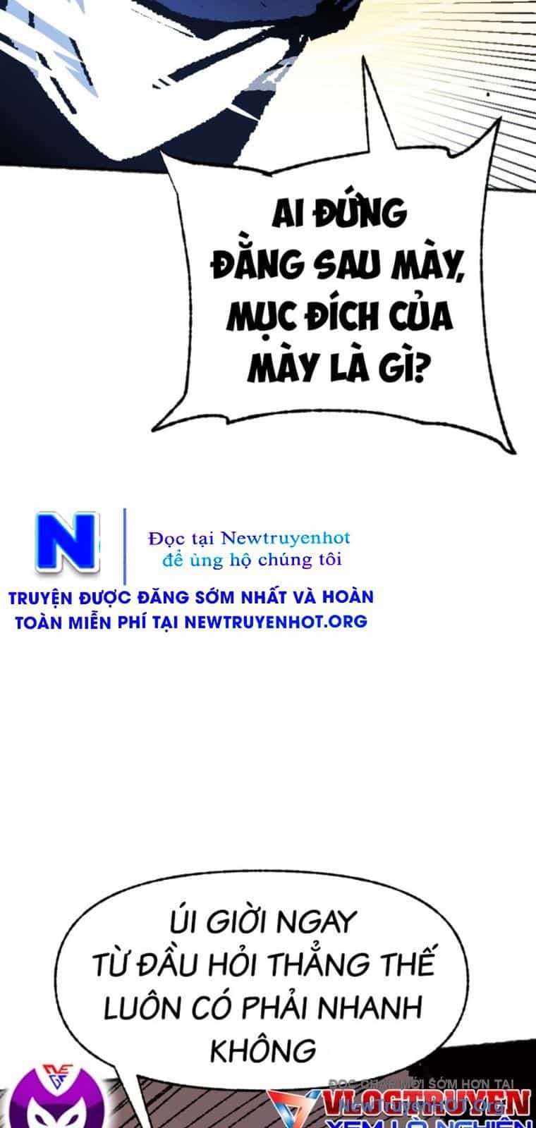 Án Tử 1 - Chương 5 - ảnh 91