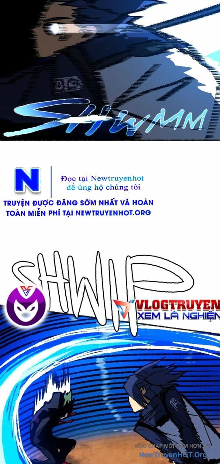 Án Tử 1 - Chương 6 - ảnh 12