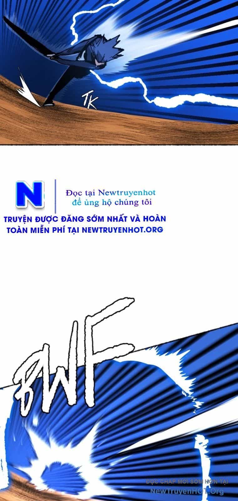 Án Tử 1 - Chương 6 - ảnh 15