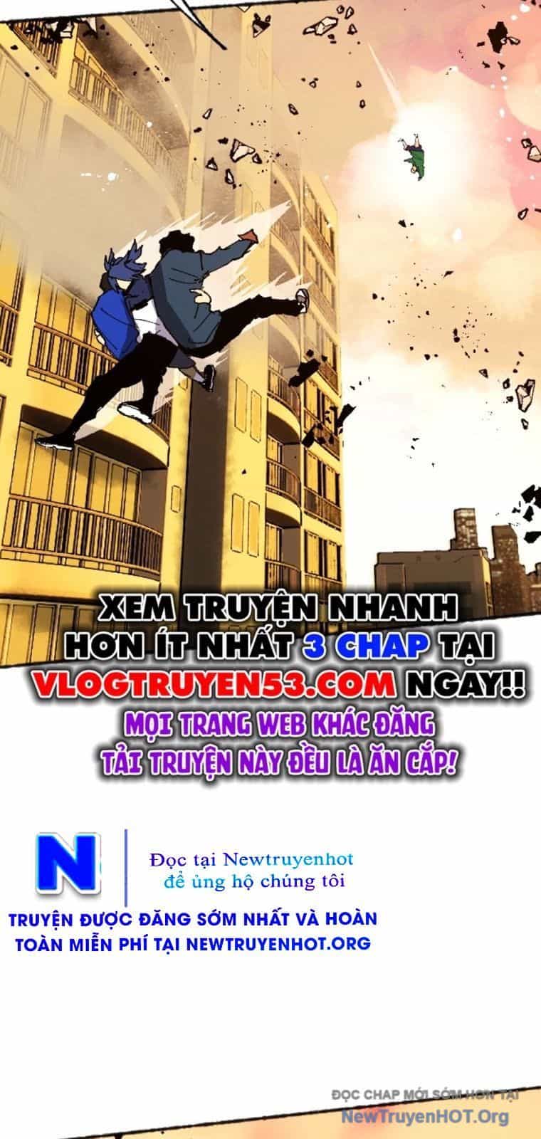 Án Tử 1 - Chương 6 - ảnh 38