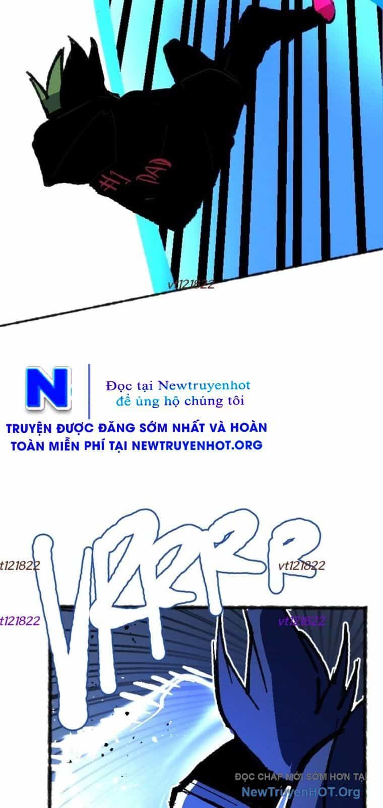Án Tử 1 - Chương 6 - ảnh 5