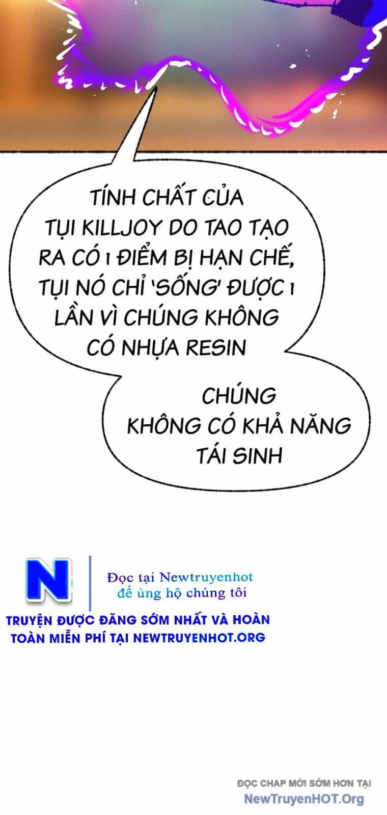 Án Tử 1 - Chương 6 - ảnh 70