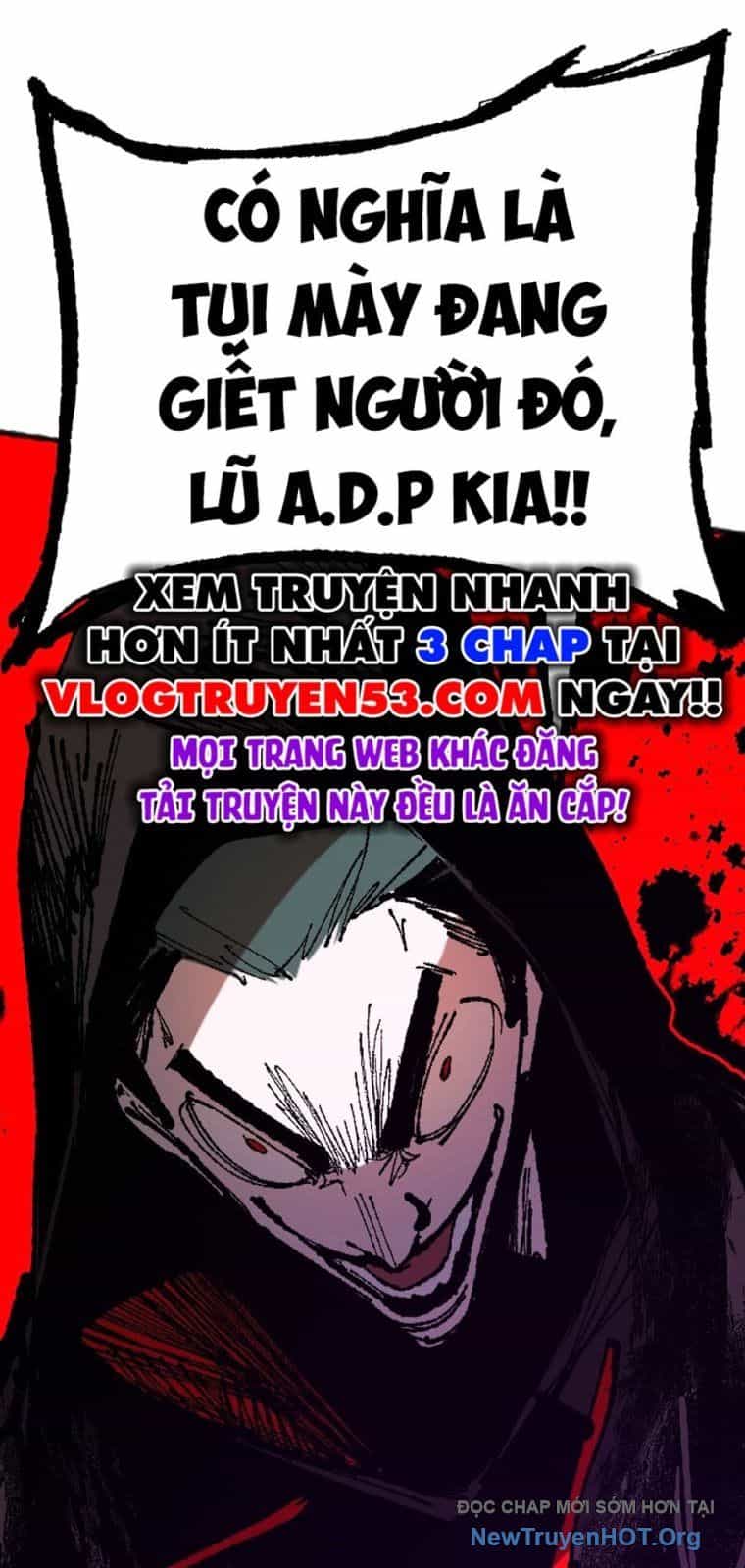 Án Tử 1 - Chương 6 - ảnh 71