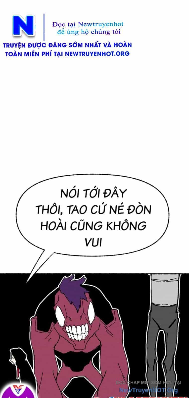 Án Tử 1 - Chương 6 - ảnh 73