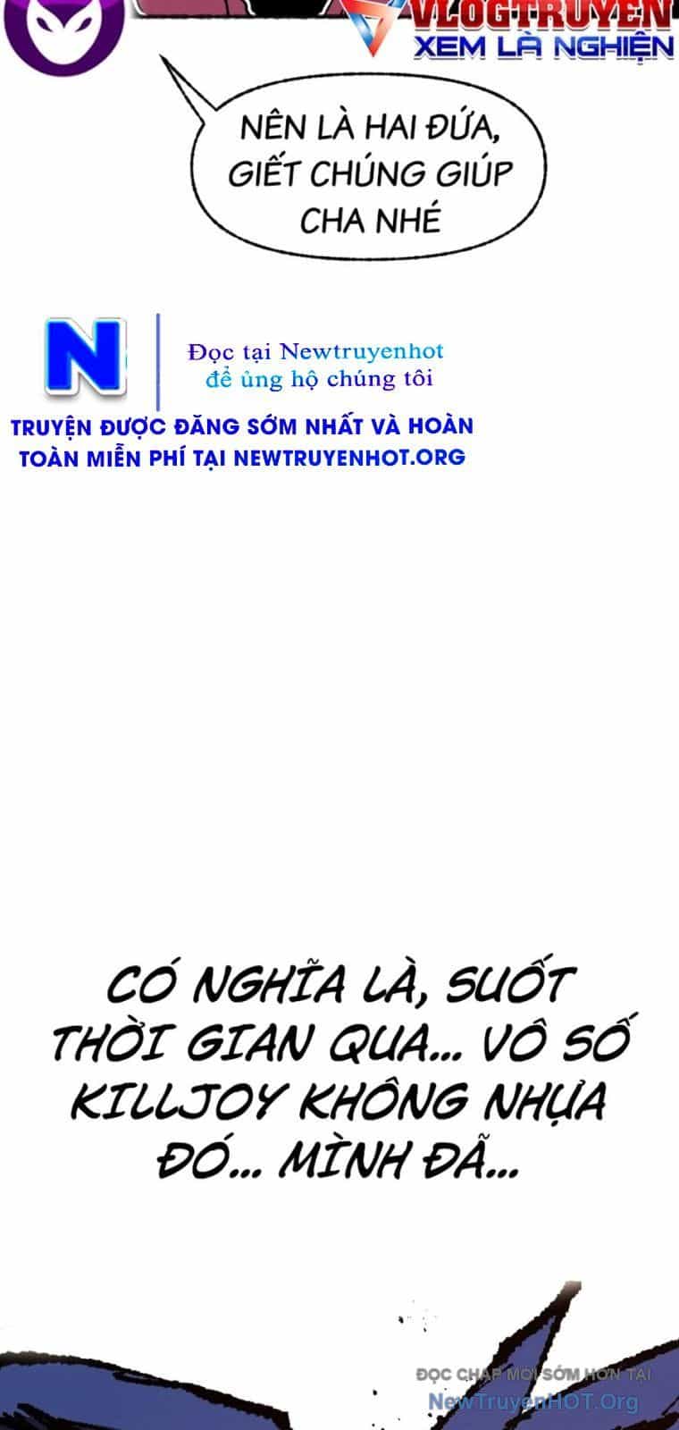 Án Tử 1 - Chương 6 - ảnh 74