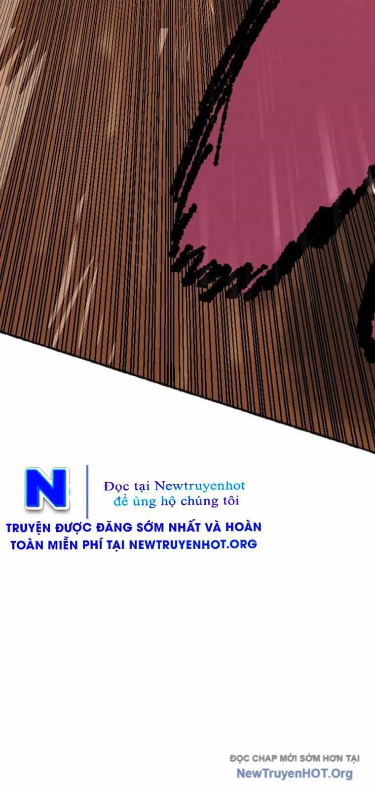 Án Tử 1 - Chương 6 - ảnh 81