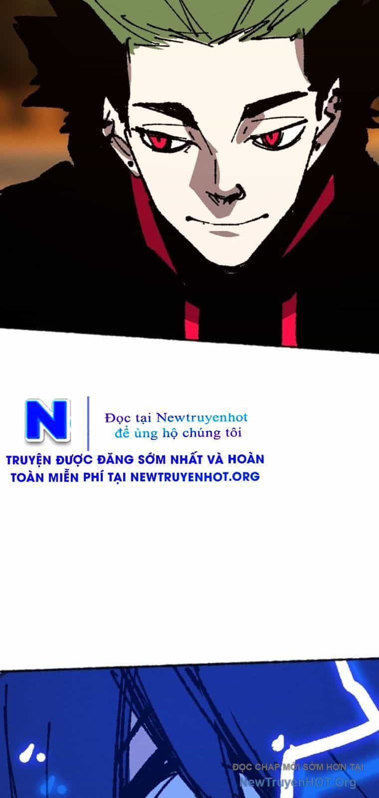 Án Tử 1 - Chương 6 - ảnh 84