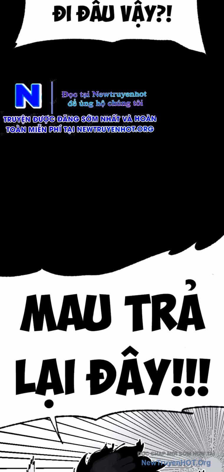 Án Tử 1 - Chương 7 - ảnh 106