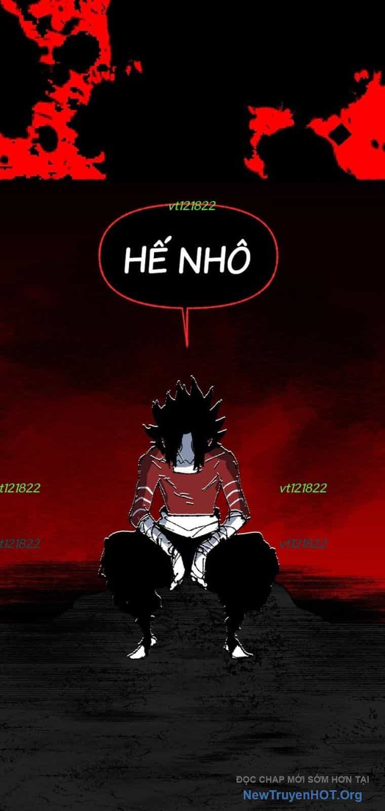Án Tử 1 - Chương 7 - ảnh 117