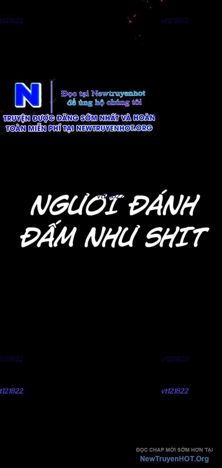 Án Tử 1 - Chương 7 - ảnh 120