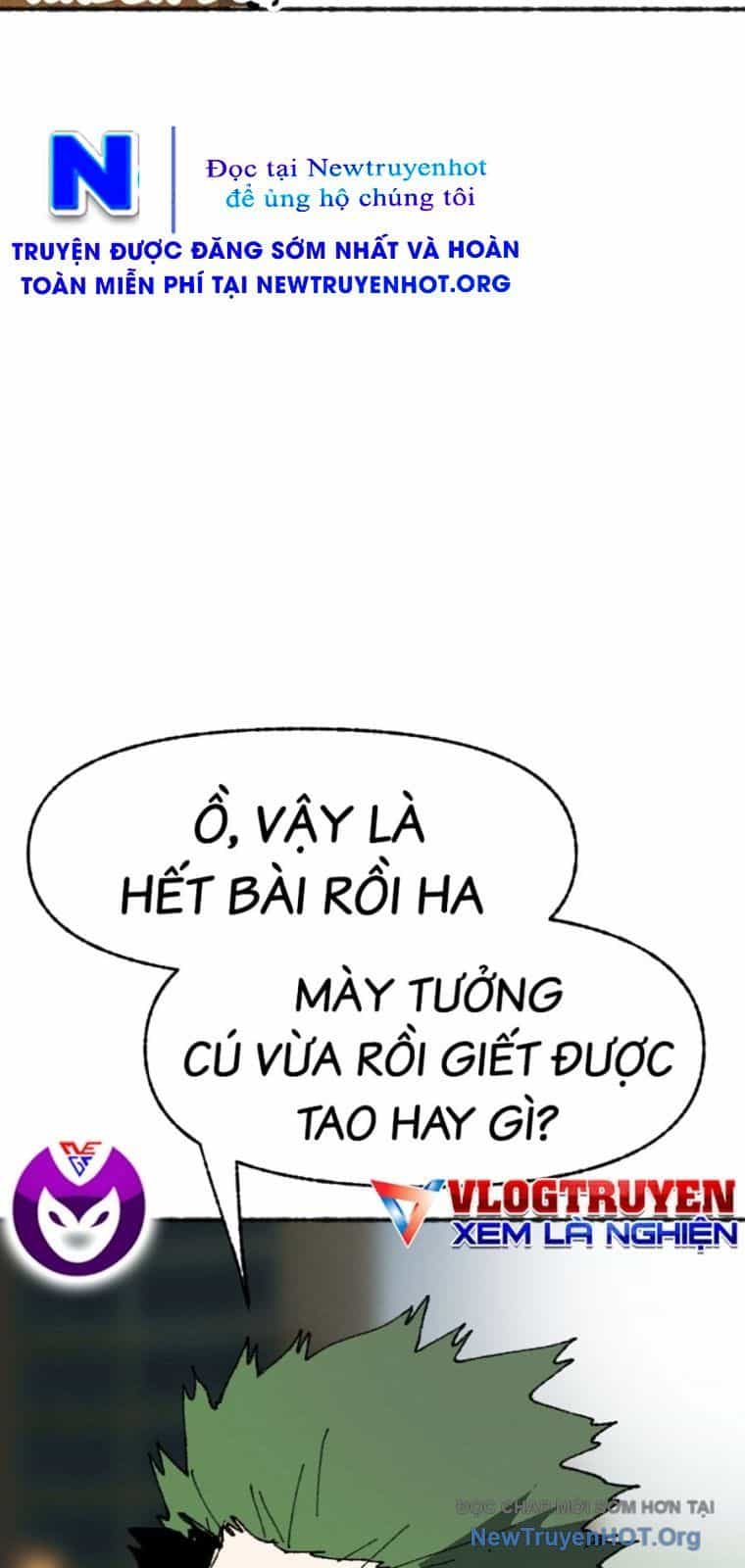 Án Tử 1 - Chương 7 - ảnh 15