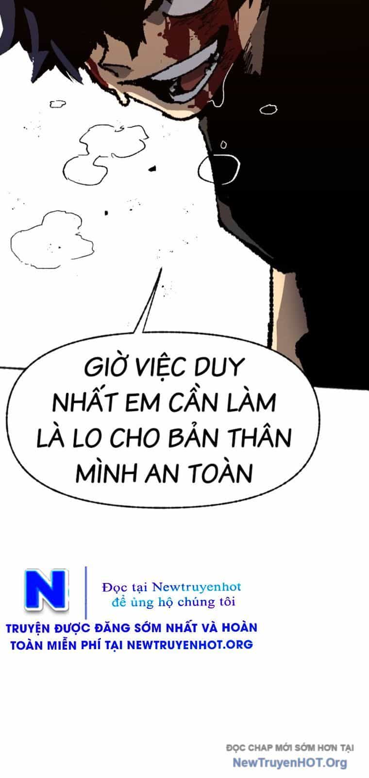Án Tử 1 - Chương 7 - ảnh 32