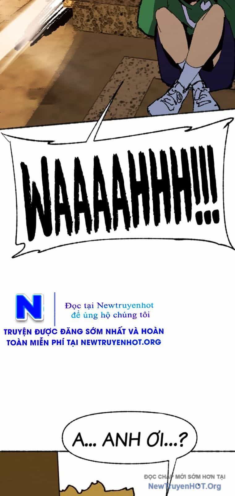 Án Tử 1 - Chương 7 - ảnh 48