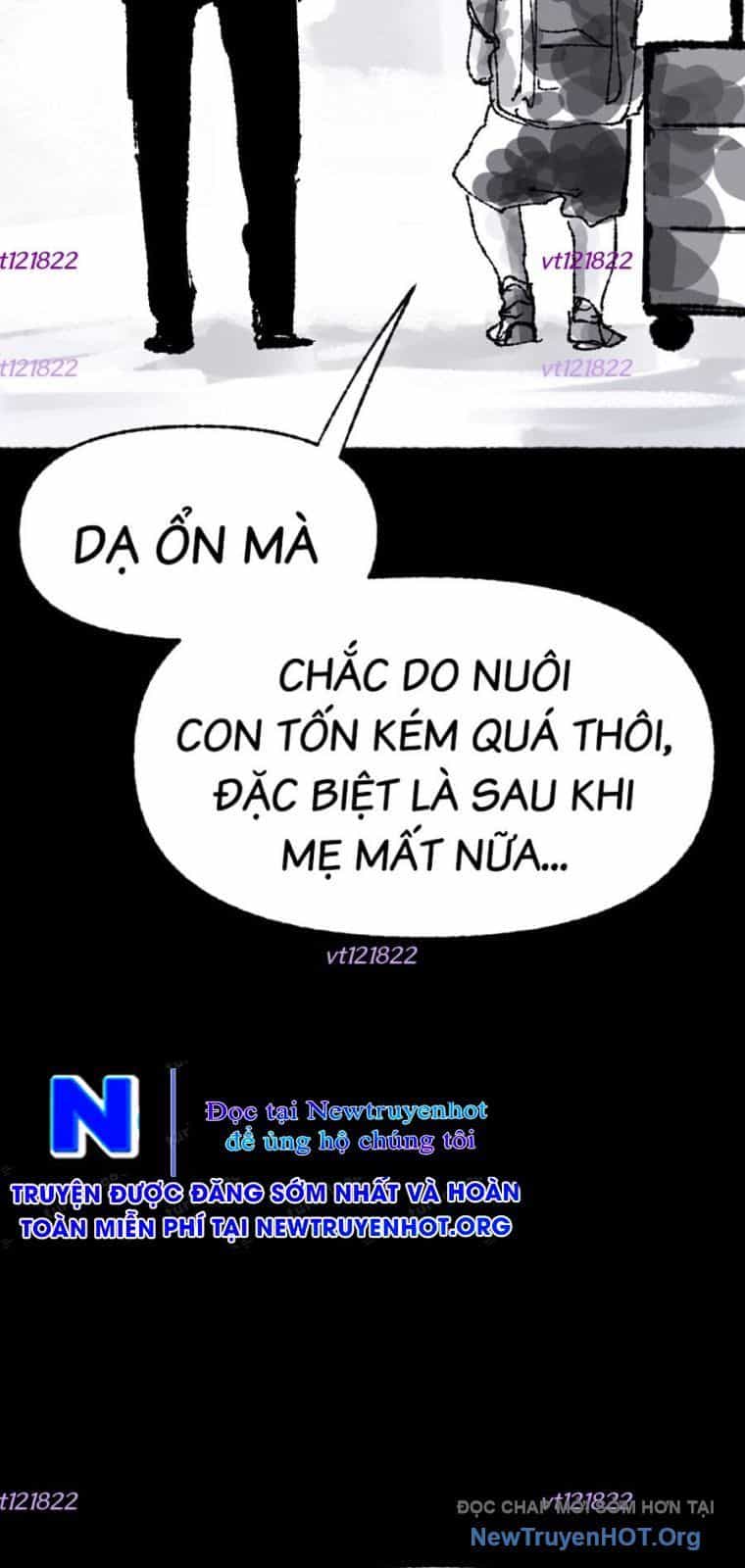 Án Tử 1 - Chương 7 - ảnh 65