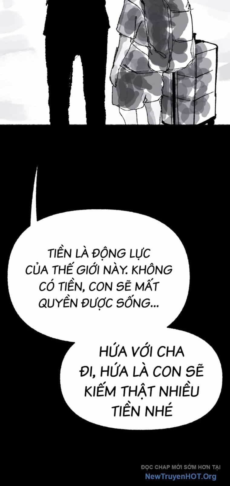 Án Tử 1 - Chương 7 - ảnh 73