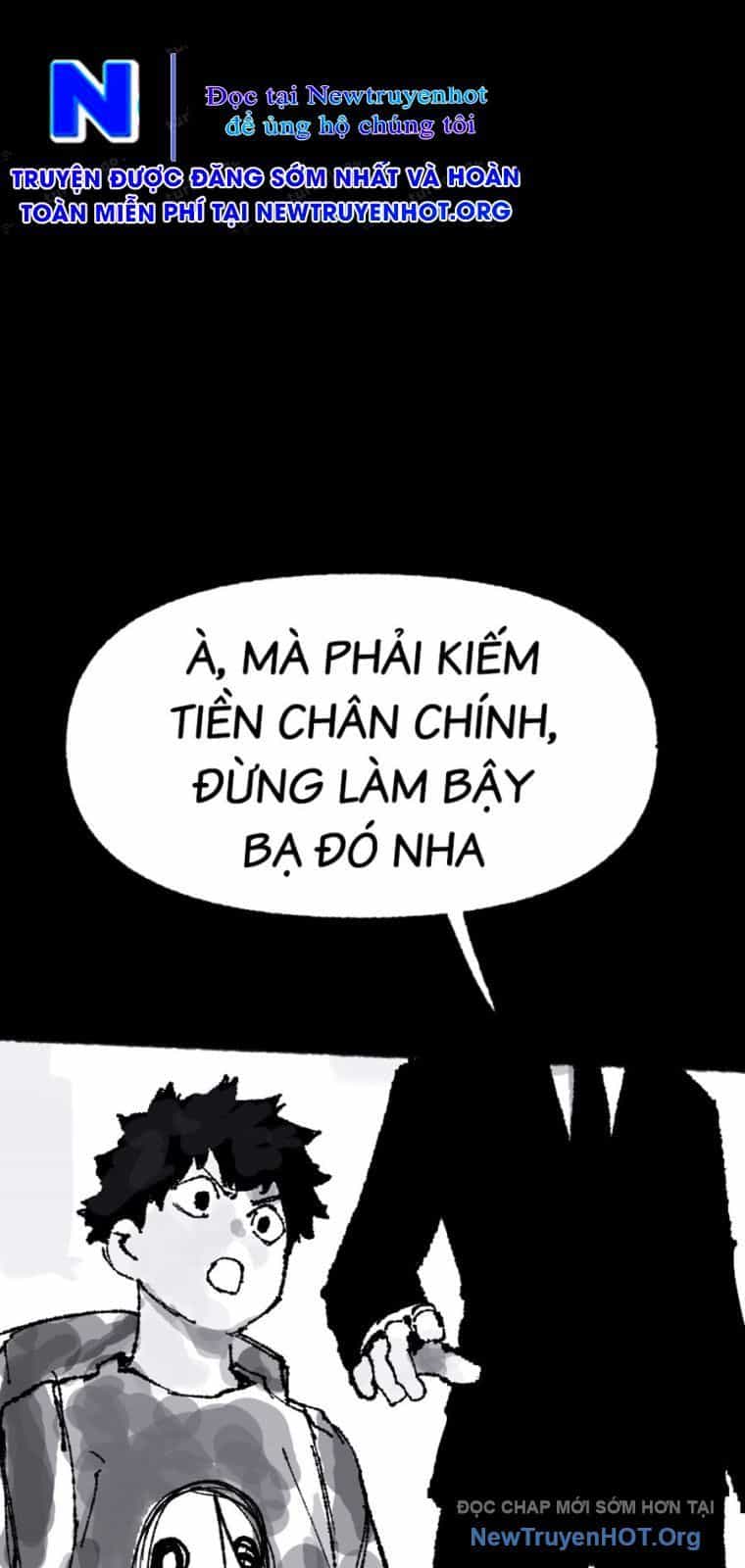 Án Tử 1 - Chương 7 - ảnh 74