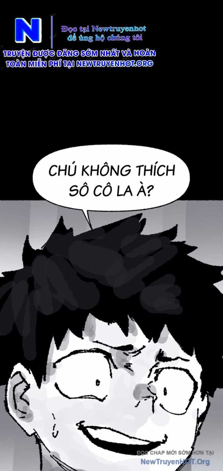 Án Tử 1 - Chương 7 - ảnh 86