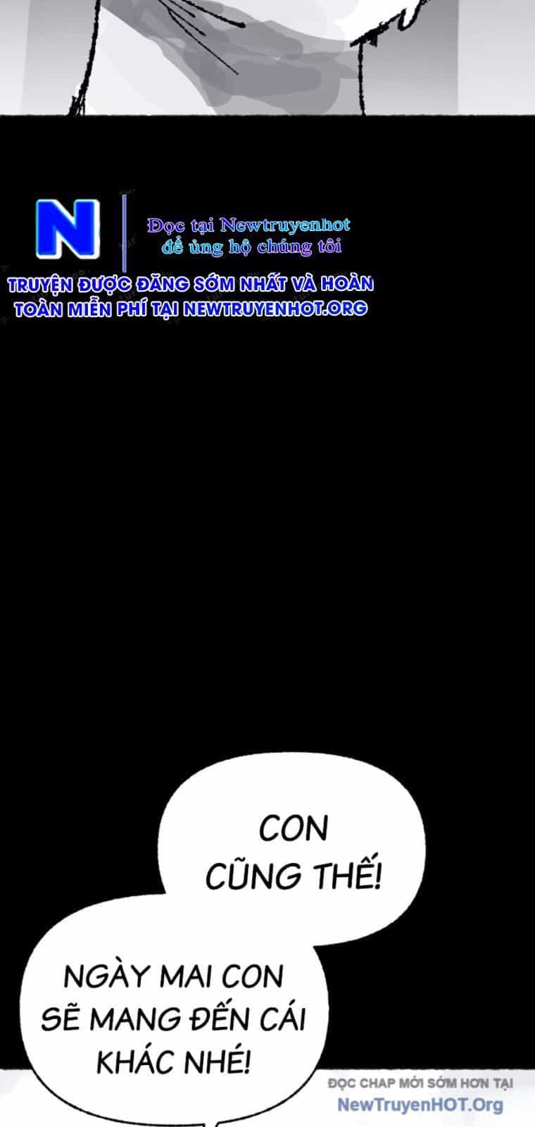 Án Tử 1 - Chương 7 - ảnh 87
