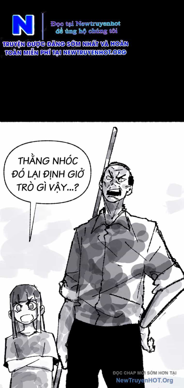 Án Tử 1 - Chương 7 - ảnh 93