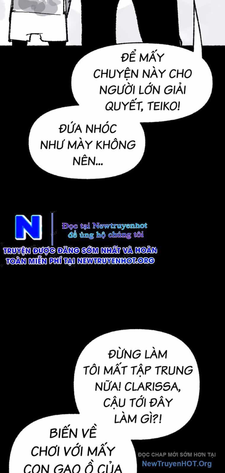 Án Tử 1 - Chương 7 - ảnh 94