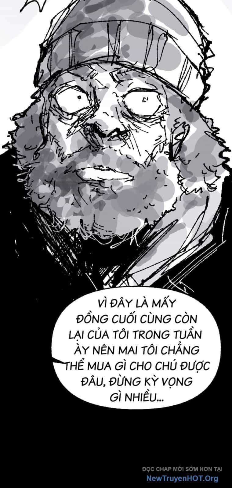 Án Tử 1 - Chương 7 - ảnh 98