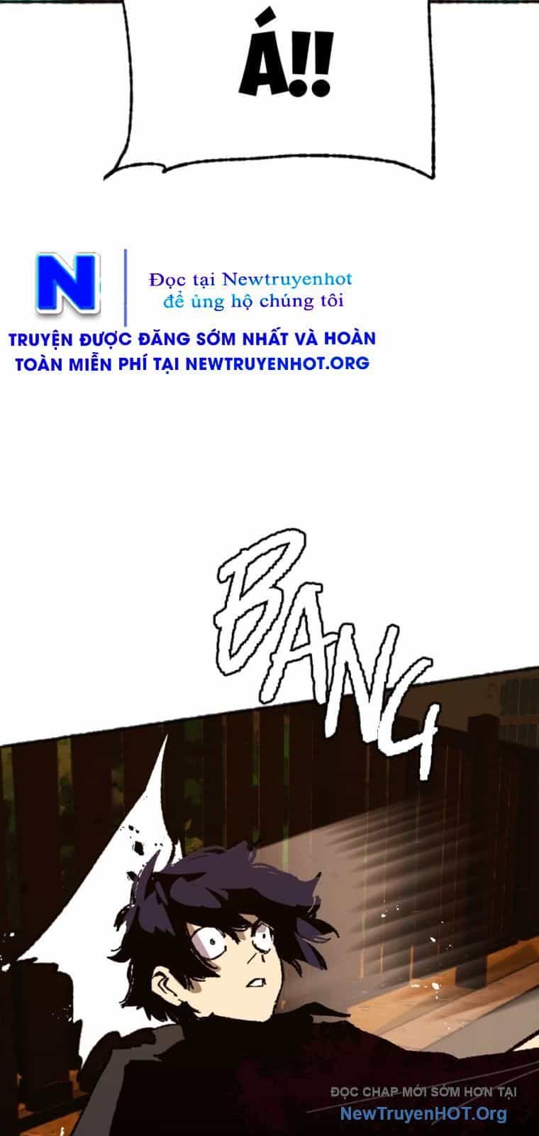 Án Tử 1 - Chương 8 - ảnh 108