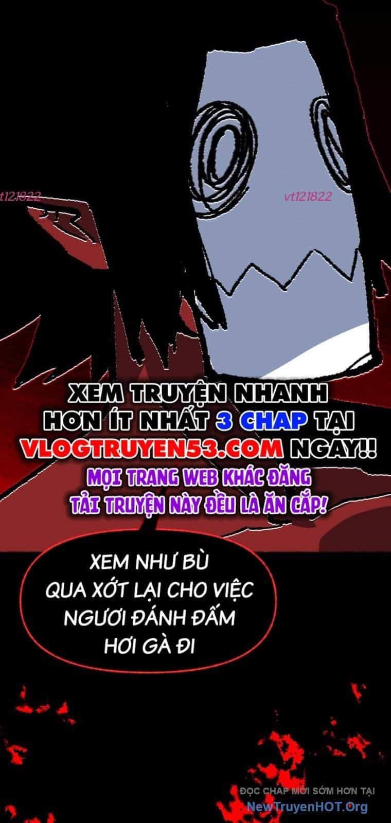 Án Tử 1 - Chương 8 - ảnh 11