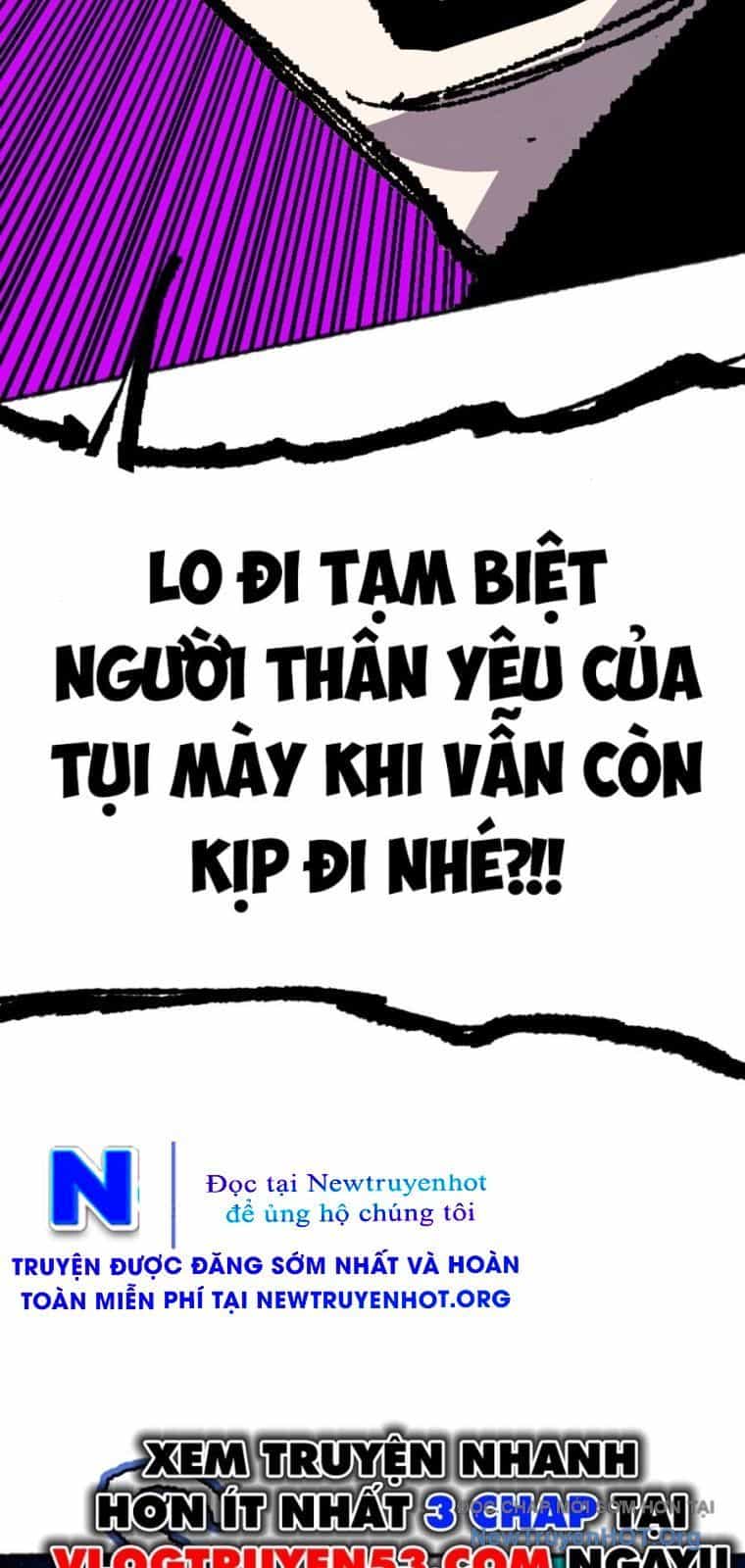 Án Tử 1 - Chương 8 - ảnh 115
