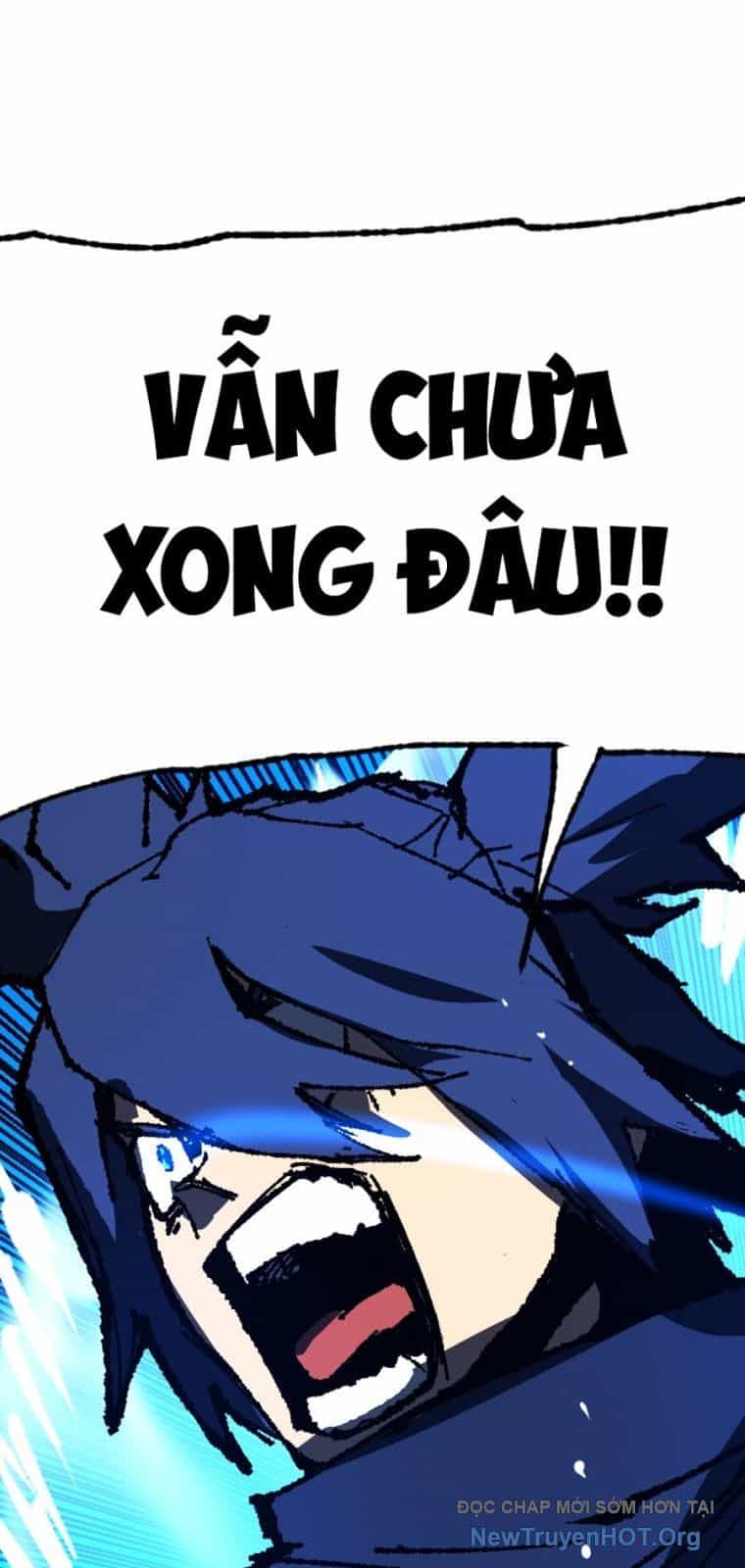 Án Tử 1 - Chương 8 - ảnh 117