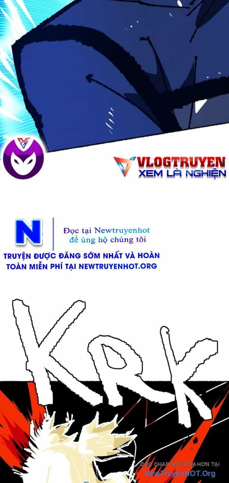 Án Tử 1 - Chương 8 - ảnh 118