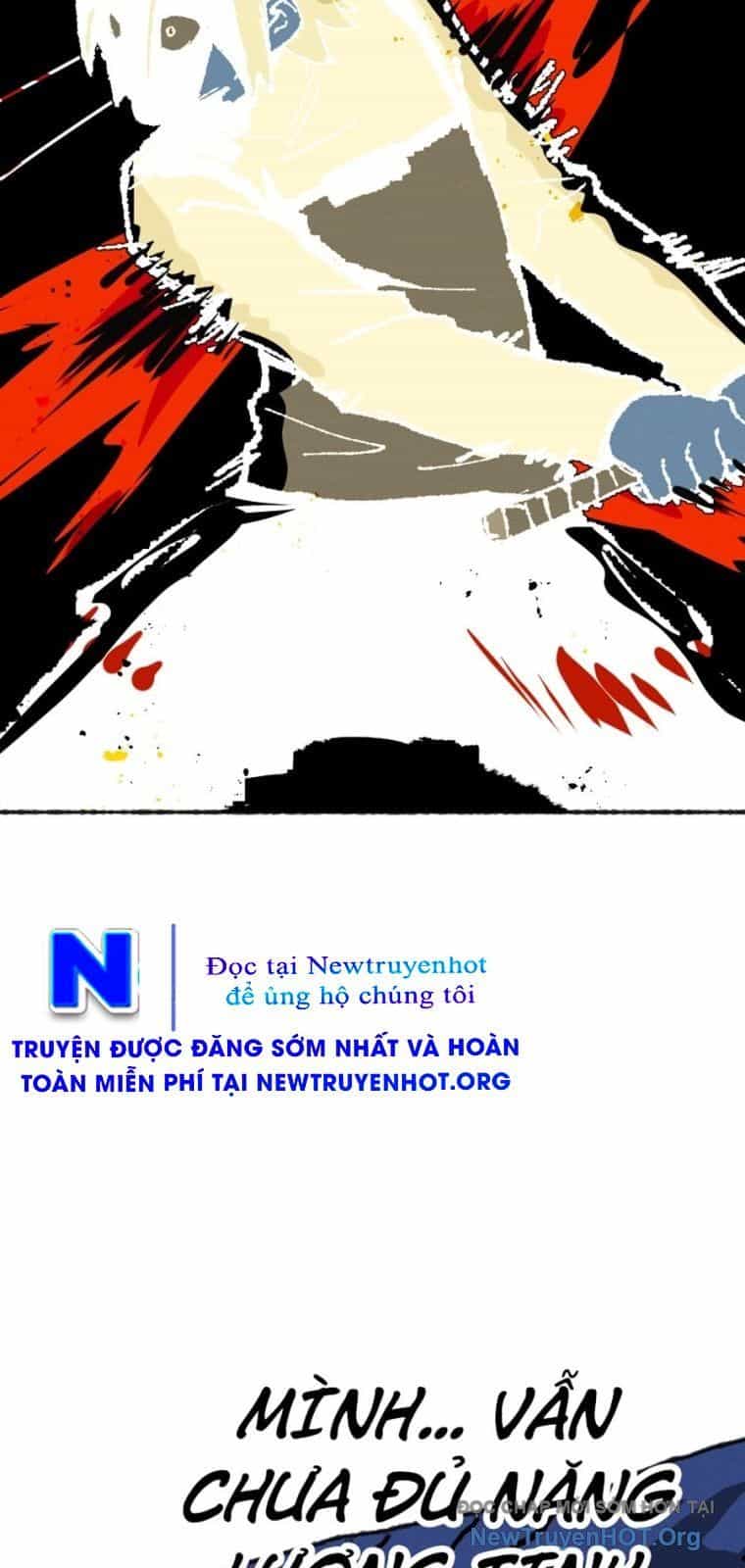 Án Tử 1 - Chương 8 - ảnh 119