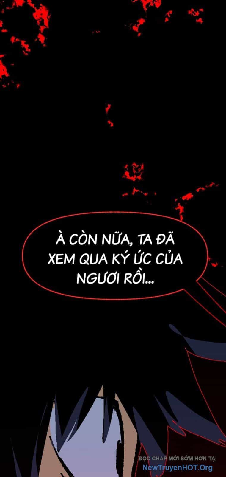 Án Tử 1 - Chương 8 - ảnh 12